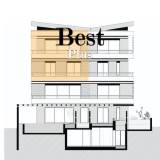 slide1 thumbnail