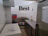 slide1 thumbnail
