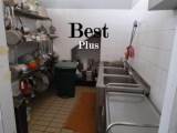 slide1 thumbnail