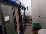 slide1 thumbnail