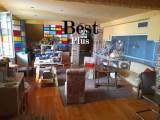 slide1 thumbnail