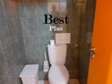 slide1 thumbnail