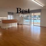slide1 thumbnail