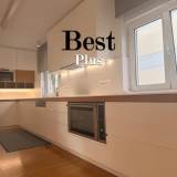 slide1 thumbnail