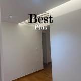 slide1 thumbnail