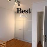 slide1 thumbnail