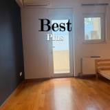 slide1 thumbnail