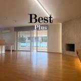 slide1 thumbnail
