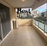 slide1 thumbnail