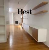 slide1 thumbnail