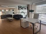 slide1 thumbnail
