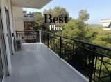 slide1 thumbnail