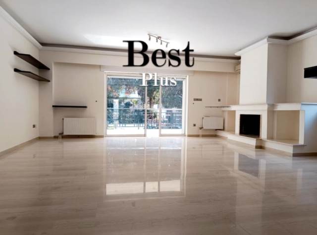 (Προς Ενοικίαση) Κατοικία Διαμέρισμα || Ανατολική Αττική/Βουλιαγμένη - 97 τ.μ, 2 Υ/Δ, 2.000€ 
