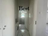 slide1 thumbnail