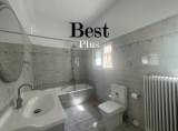slide1 thumbnail