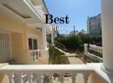 slide1 thumbnail