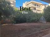 slide1 thumbnail