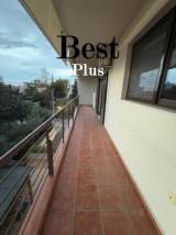 slide1 thumbnail