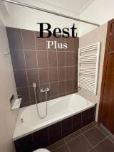 slide1 thumbnail
