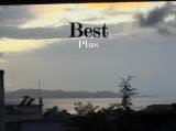 slide1 thumbnail