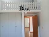 slide1 thumbnail