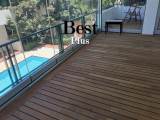 slide1 thumbnail