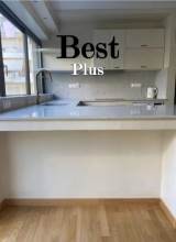 slide1 thumbnail