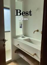 slide1 thumbnail
