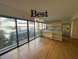 slide1 thumbnail