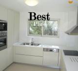 slide1 thumbnail