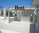 slide1 thumbnail