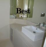 slide1 thumbnail