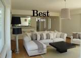 slide1 thumbnail