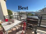 slide1 thumbnail