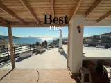 slide1 thumbnail