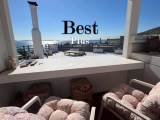 slide1 thumbnail