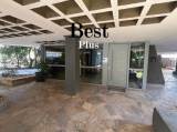 slide1 thumbnail