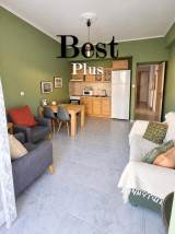 slide1 thumbnail