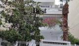 slide1 thumbnail