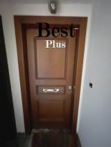 slide1 thumbnail