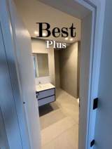 slide1 thumbnail