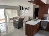 slide1 thumbnail