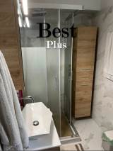 slide1 thumbnail