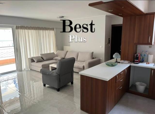 (For Sale) Residential Apartment || Piraias/Piraeus - 62 Sq.m, 1 Bedrooms, 245.000€ 