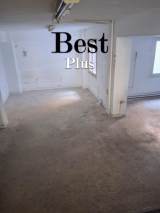 slide1 thumbnail