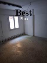 slide1 thumbnail