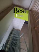 slide1 thumbnail