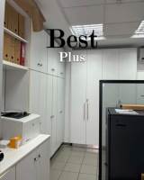 slide1 thumbnail