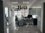 slide1 thumbnail