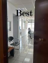 slide1 thumbnail